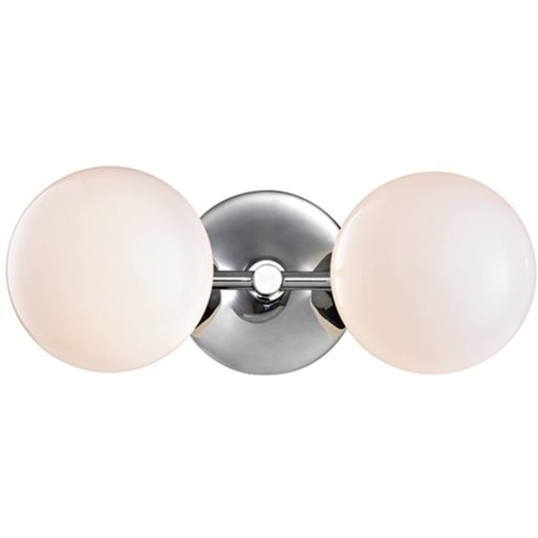 unique lighting solutions