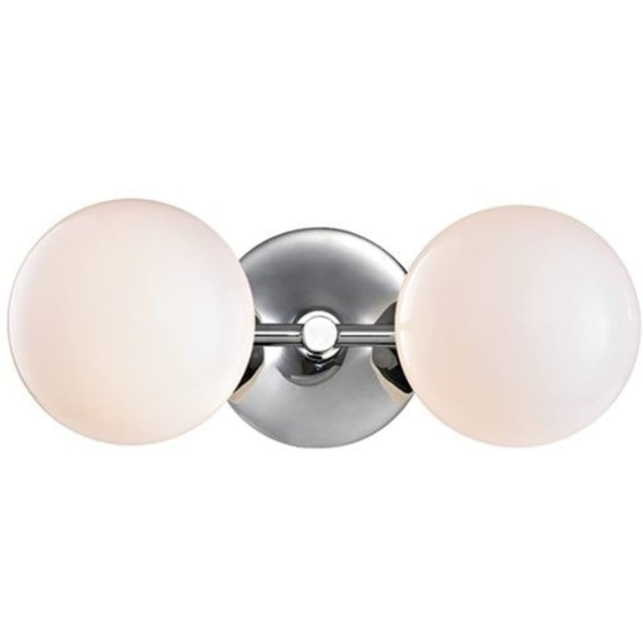 unique lighting solutions
