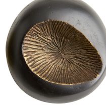 Ida Sculptures, Set of 2