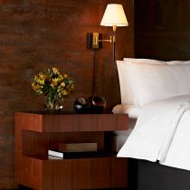 Ida Sculptures, Set of 2