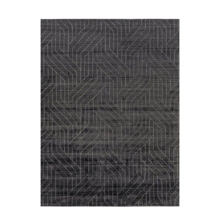 Hightower Handmade Rug