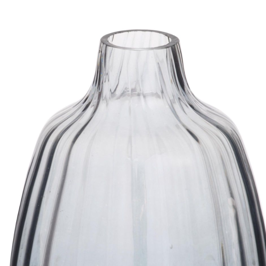 Karis Decanters, Set of 3