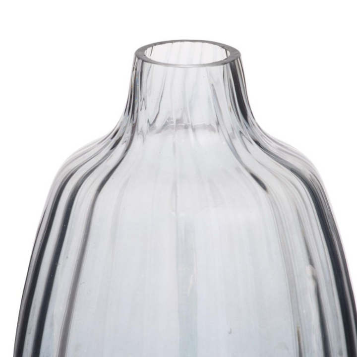 Karis Decanters, Set of 3