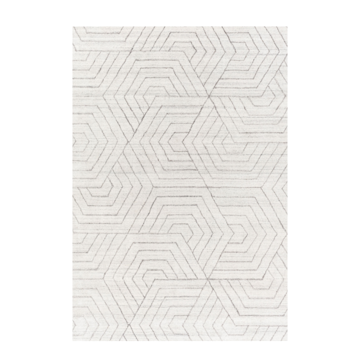 Hightower Handmade Rug