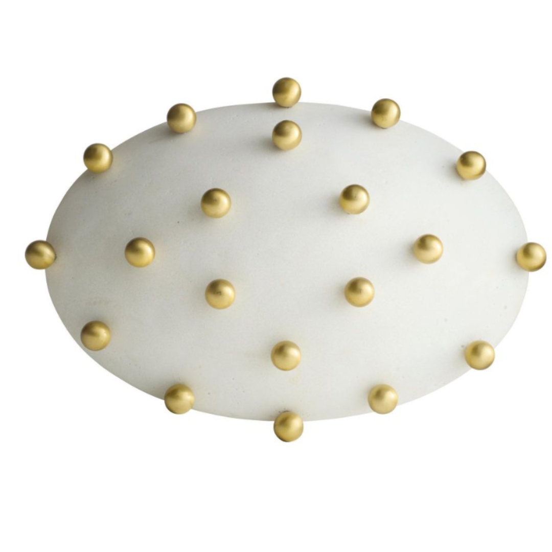 Katherine Centerpiece