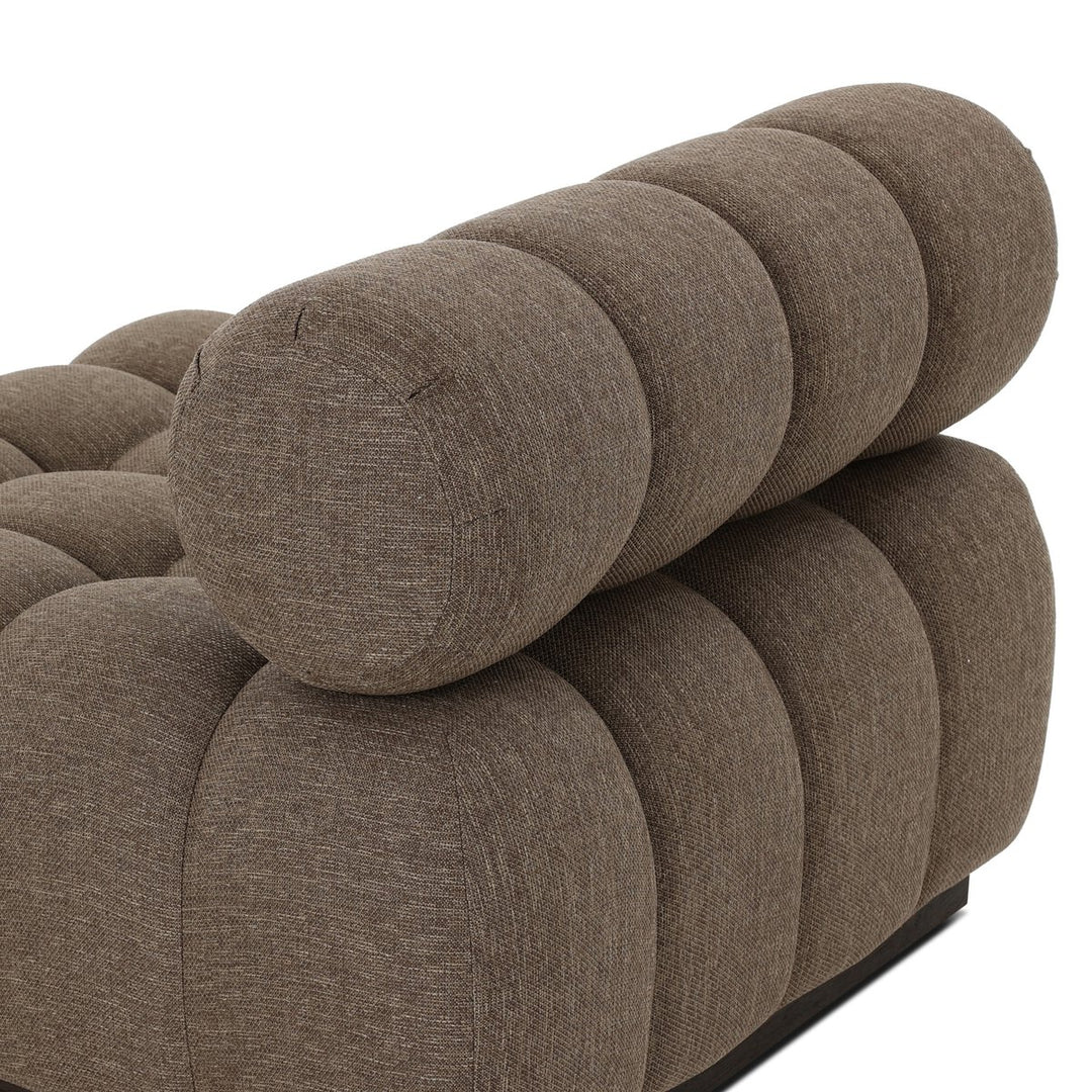Build Your Own: Roma Outdoor Sectional