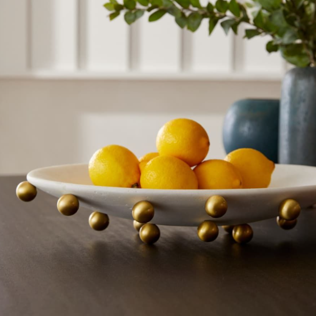 Katherine Centerpiece