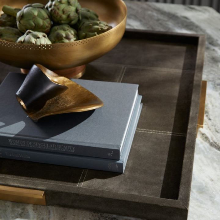 Dillard Tray