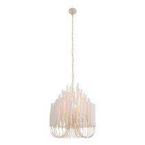 Tilda Small Chandelier