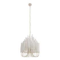 Tilda Small Chandelier