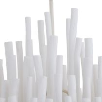 Tilda Small Chandelier