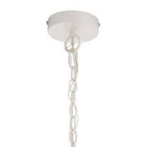Tilda Small Chandelier