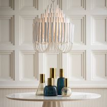 Tilda Small Chandelier