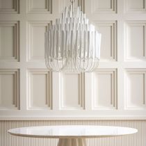 Tilda Small Chandelier