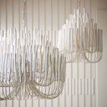 Tilda Small Chandelier