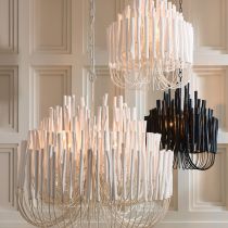 Tilda Small Chandelier