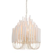 Tilda Small Chandelier