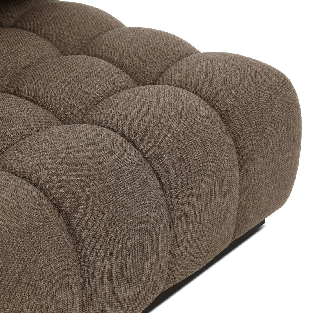 Build Your Own: Roma Outdoor Sectional