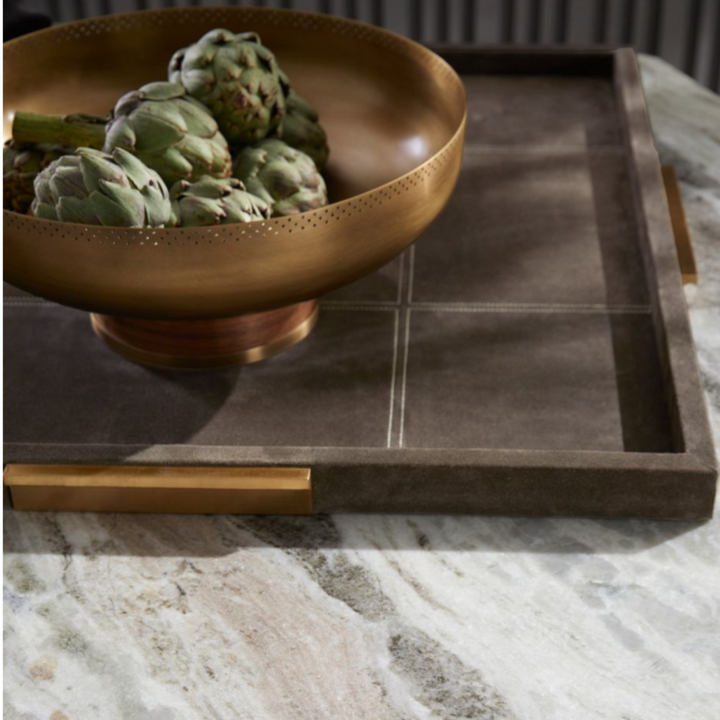 Dillard Tray