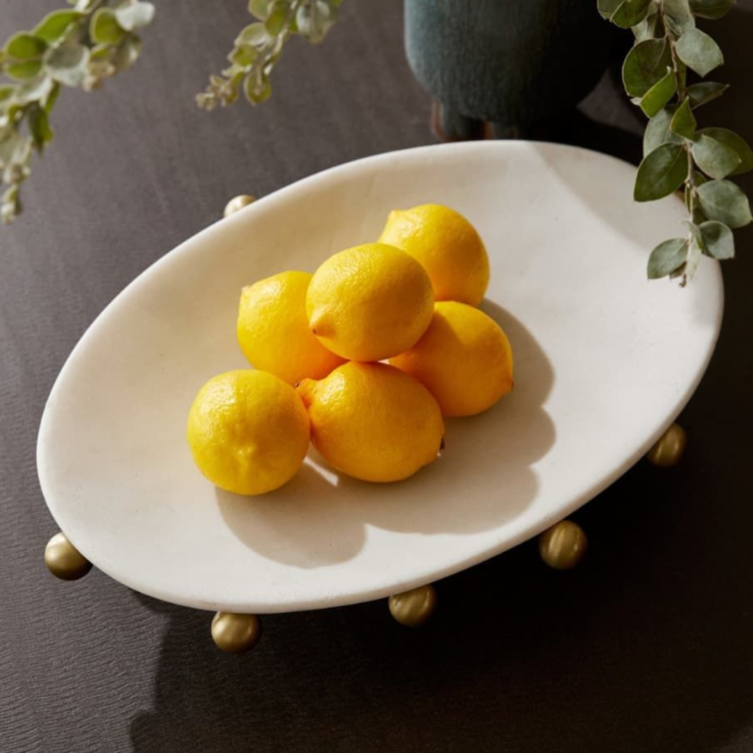 Katherine Centerpiece
