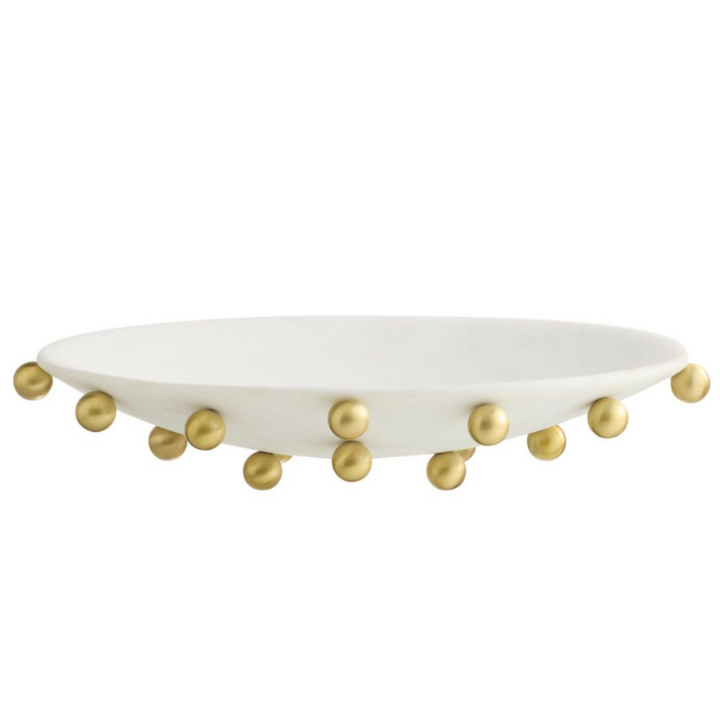 Katherine Centerpiece