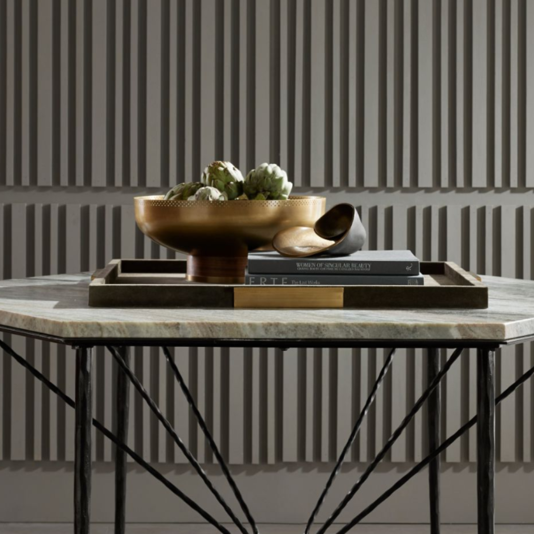 Dillard Tray