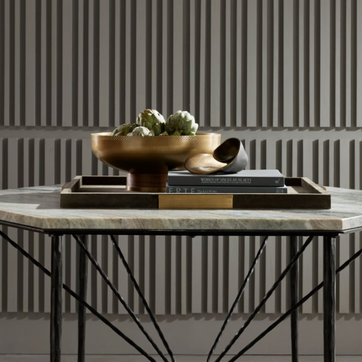 Dillard Tray