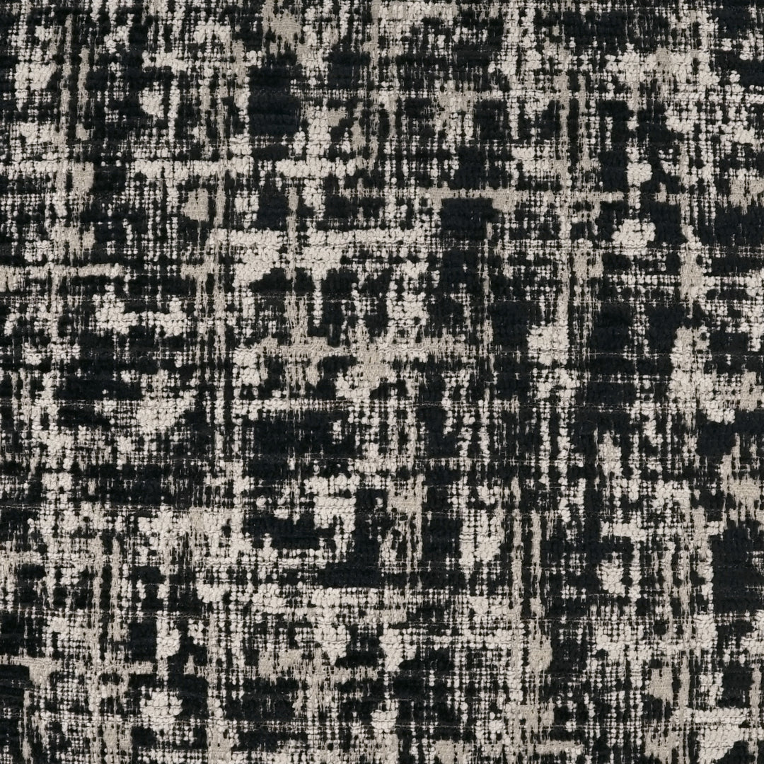 Lekki Onyx 2-Pack Decorative Pillows