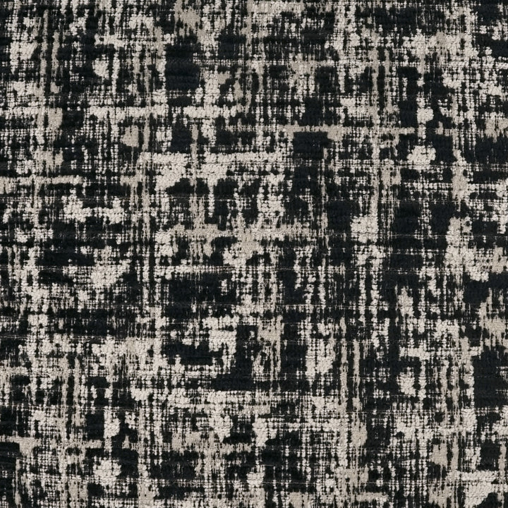 Lekki Onyx 2-Pack Decorative Pillows