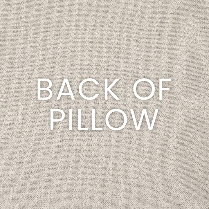 Domino Topaz 2-Pack Decorative Pillows