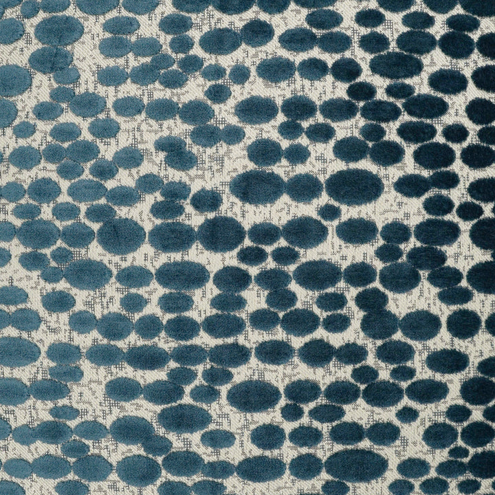 Markle Teal 2-Pack Decorative Pillows