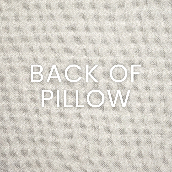 Markle Teal 2-Pack Decorative Pillows