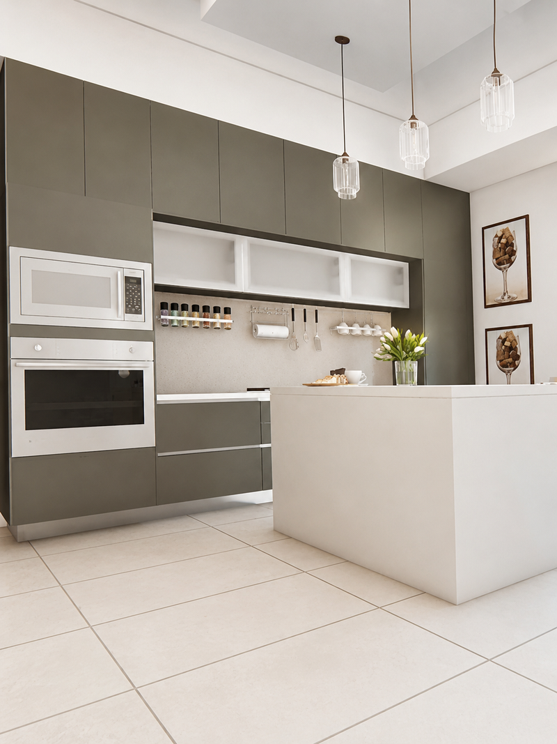 AG Home
