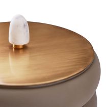 Valen Ice Bucket