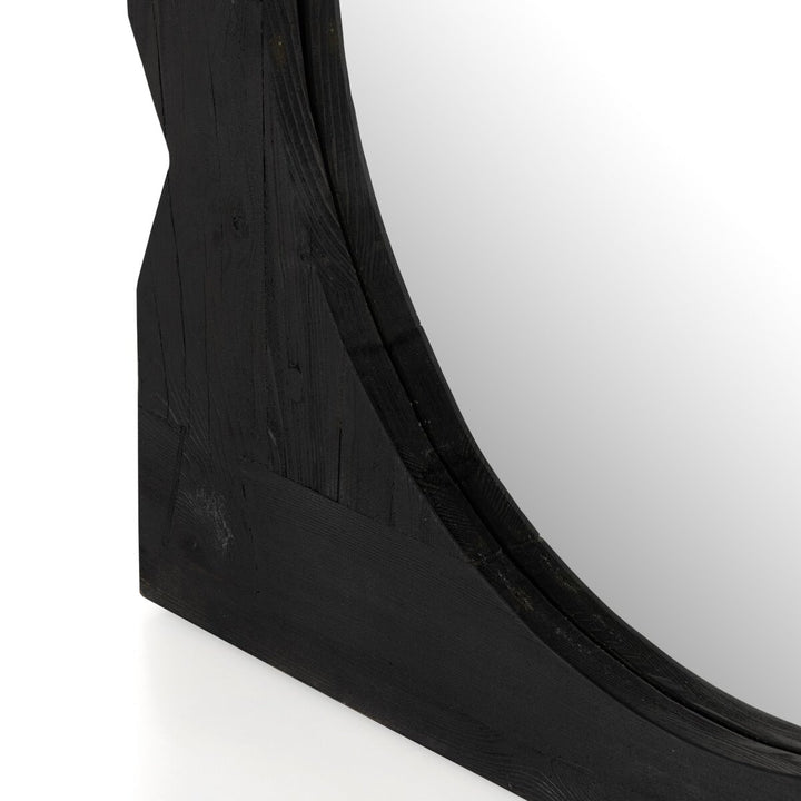 Aldrik Mirror