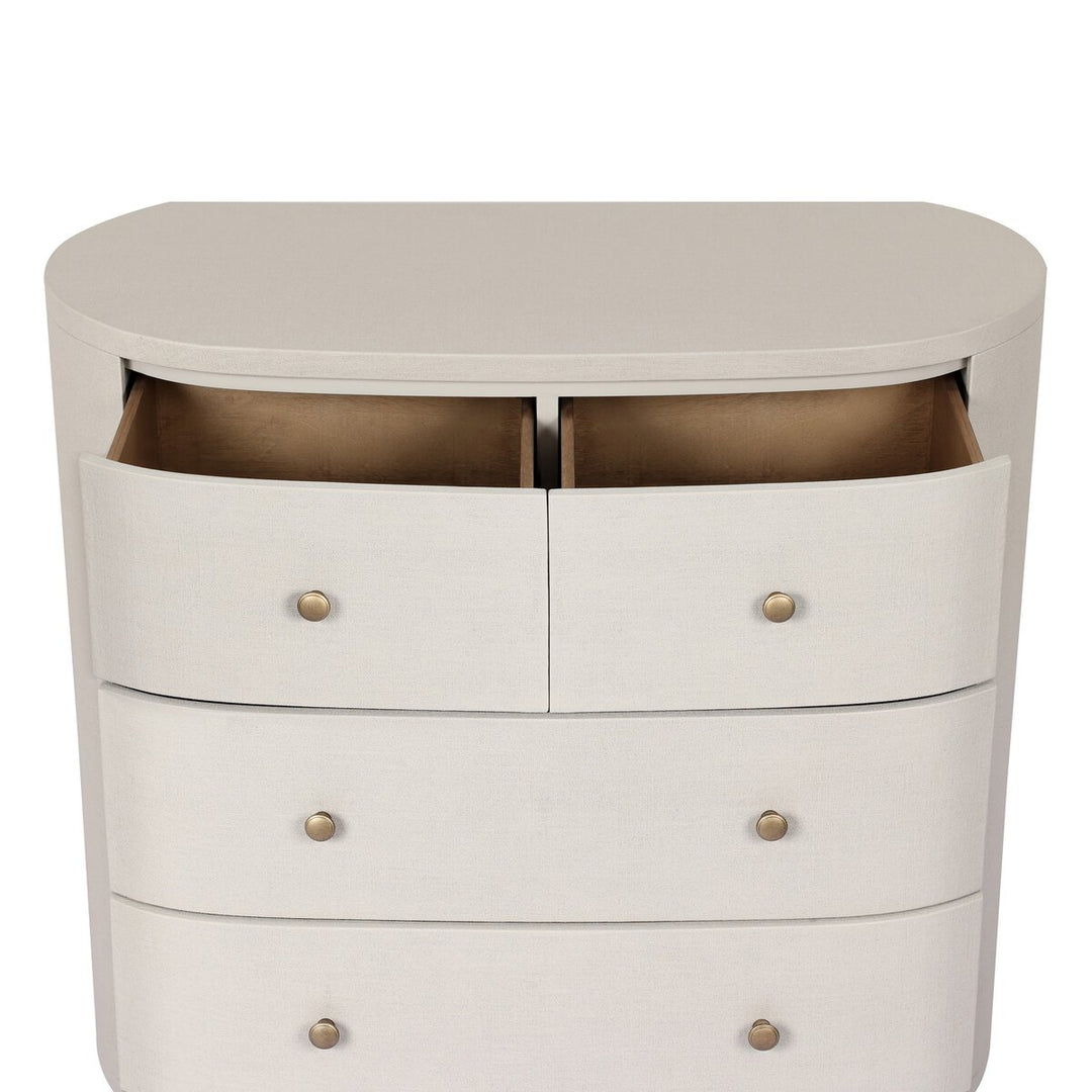 Amelia Chest