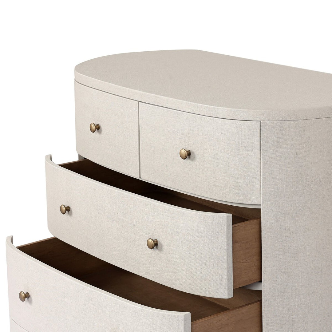 Amelia Chest