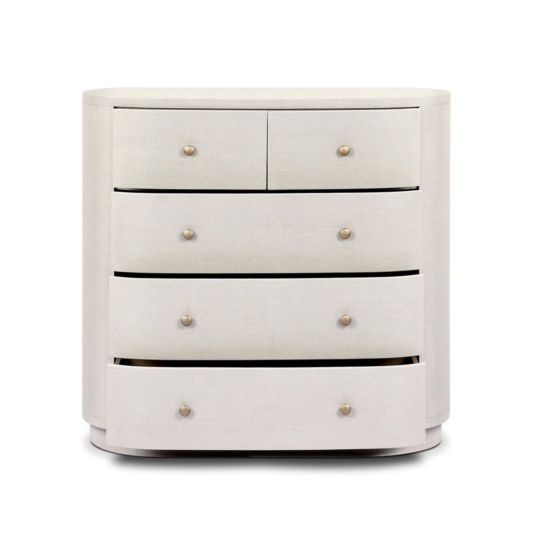 Amelia Chest