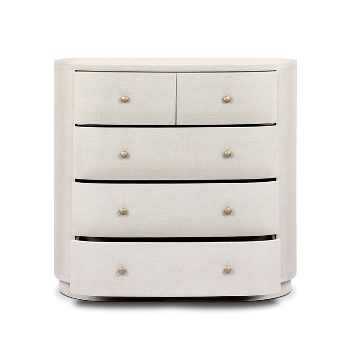 Amelia Chest