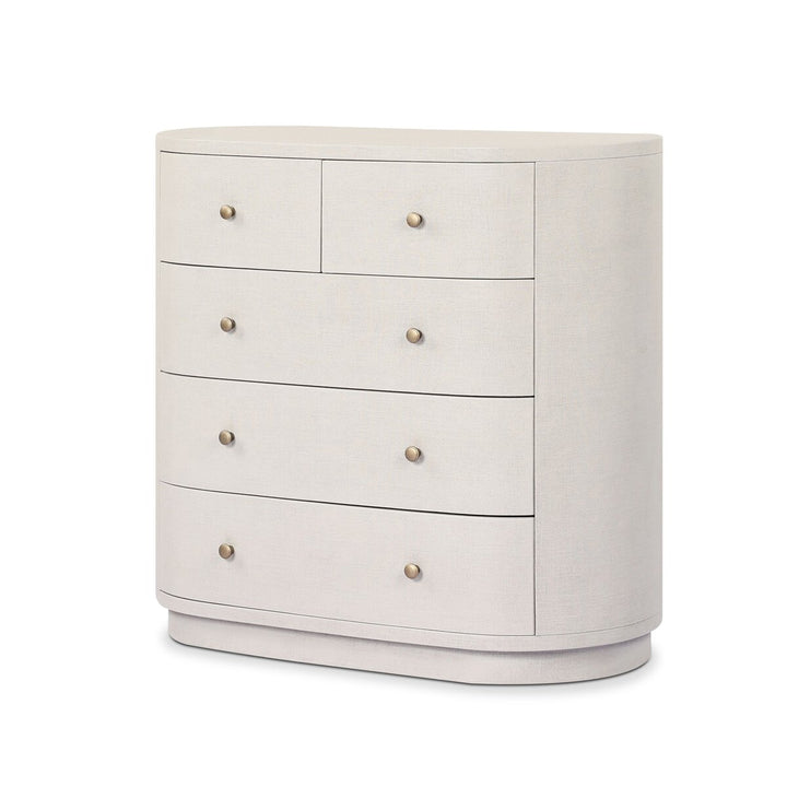 Amelia Chest
