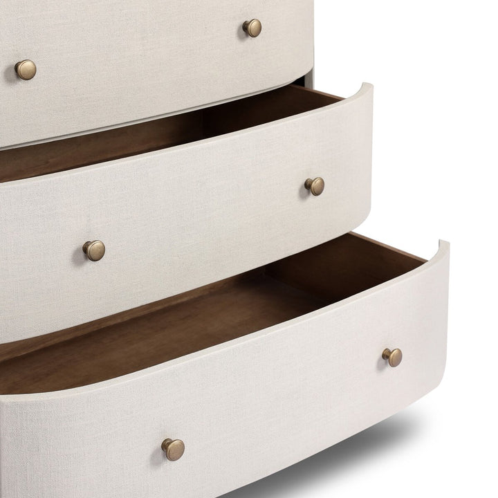 Amelia Chest