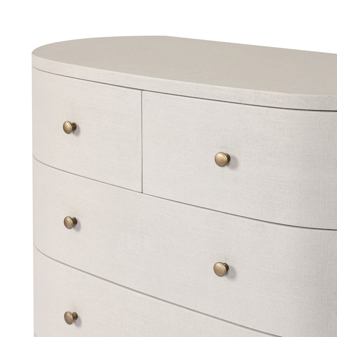 Amelia Chest
