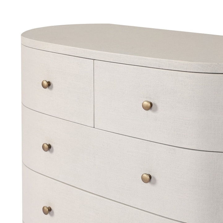 Amelia Chest