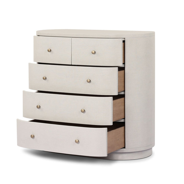 Amelia Chest