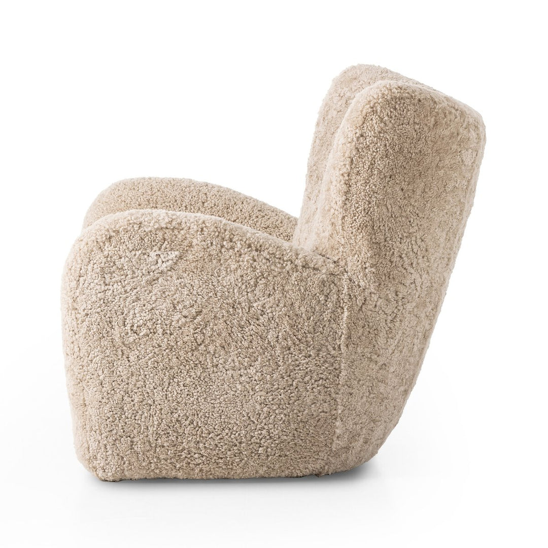 Amelie Chair
