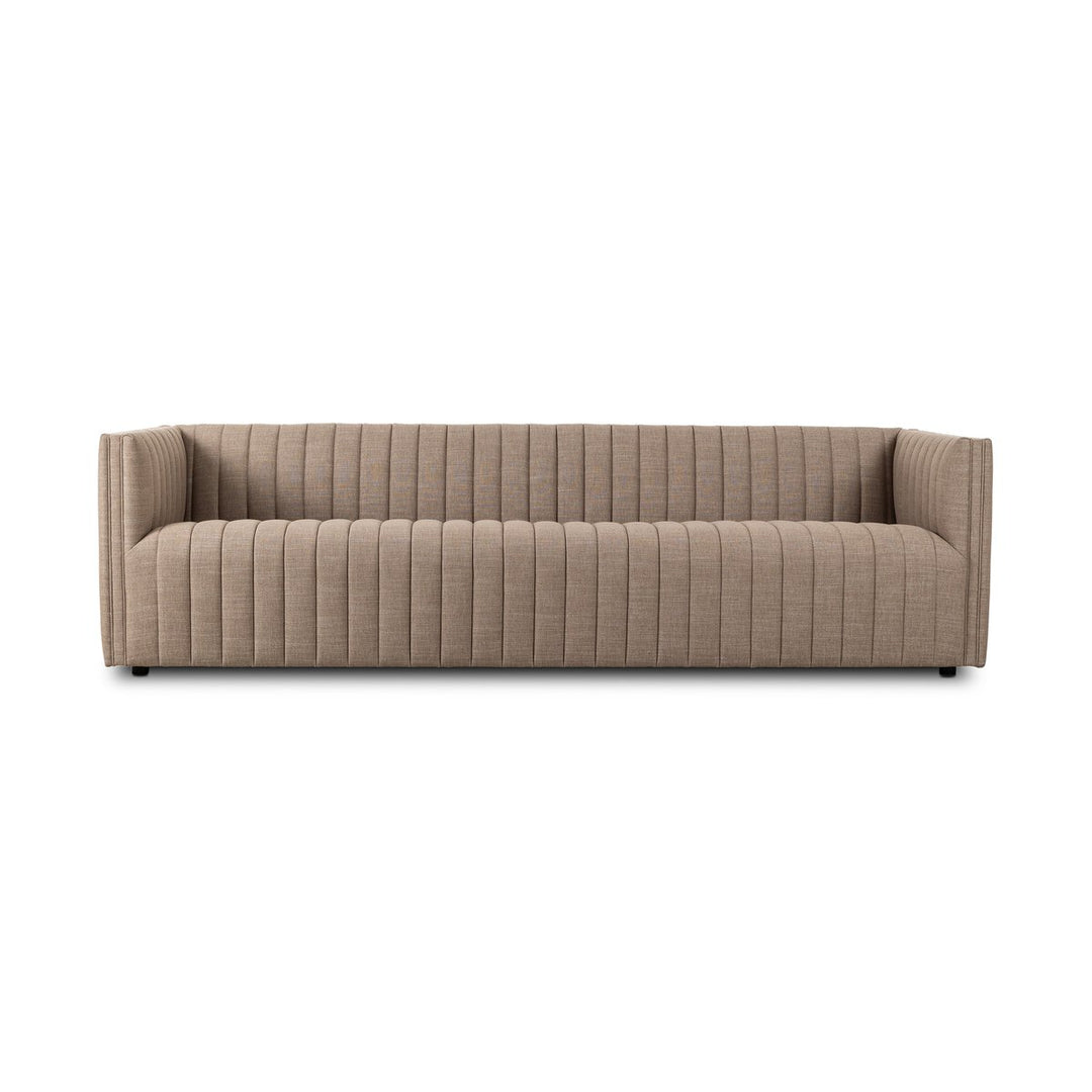 Augustine Sofa