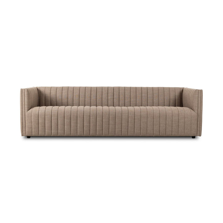 Augustine Sofa