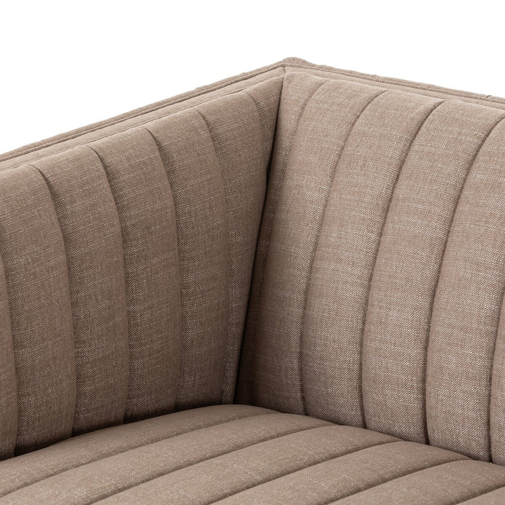 Augustine Sofa
