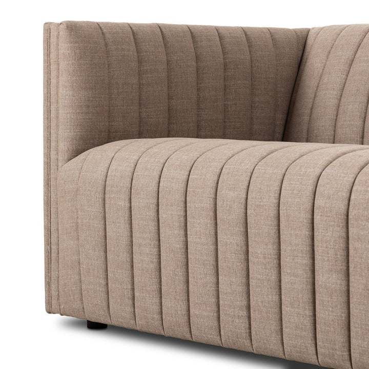 Augustine Sofa