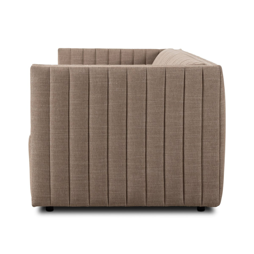 Augustine Sofa